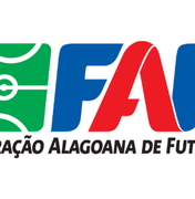 FAF divulga tabela detalhada do Alagoano e encerra vistorias na sexta-feira