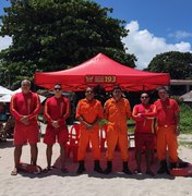 Corpo de Bombeiros prepara reforço para Carnaval na Região Norte