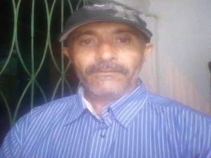 Família busca informações de parente desaparecido há mais de uma semana