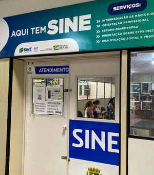 Prefeitura de Maceió abre 180 vagas para Call Center em home office