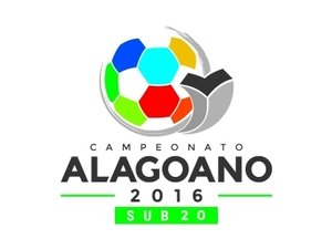 Com 10 clubes, segunda fase do Alagoano Sub 20 inicia neste sábado