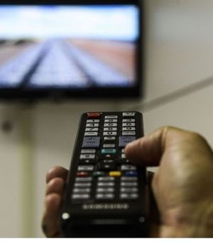 TV paga perdeu mais de 500 mil assinantes em 2018