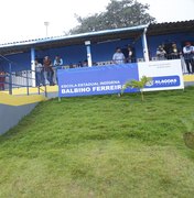 Vereador denuncia suposta perseguição a aluna em escola indígena de Palmeira dos Índios