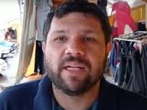 PF prende blogueiro ligado a Sara Winter