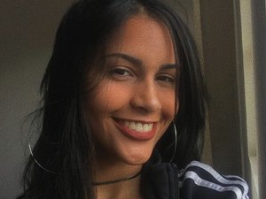 Segurança é preso e confessa ter matado adolescente em SP