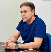 Secretário Yale Fernandes confirma 2ª fase do concurso público para Guarda Municipal de Arapiraca