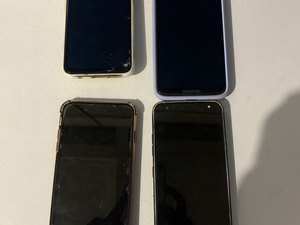 Jovem é autuado em flagrante por tentativa de roubo em Maceió