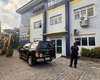 Operação da PF mira em esquema de compra de votos com material de construção na Barra de Santo Antônio