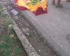 Jovem de 27 anos é assassinado a tiros em Lagoa da Canoa