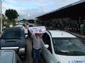 TJ-AC nega recurso e mantém atividades da Telexfree suspensas