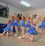 Prefeitura de Arapiraca abre matrículas nos cursos da Escola de Artes de Arapiraca