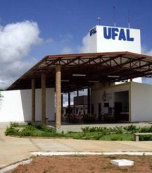 Incubadora da Ufal Arapiraca seleciona estagiários nas áreas de Computação, Comunicação e Administração