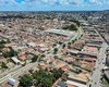 Prefeito Luciano encaminha Projeto de Lei da Zona Azul à Câmara de Arapiraca