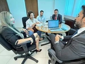 MPF e MPAL atuam juntos pelo direito à educação básica em Japaratinga