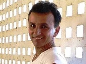 Menino de 8 anos denuncia estupro anunciando 'gravidez', em SP