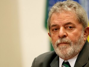PF indicia Lula por corrupção em contratos do sobrinho em Angola