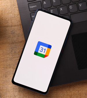 Novo golpe contorna filtro do calendário do Google; fique atento