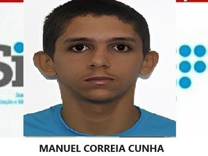 Corpo de quilombola desaparecido é encontrado em açude