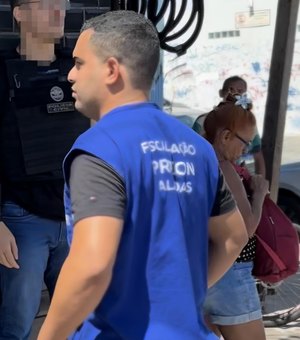 Procon Alagoas apresenta balanço de fiscalizações e pesquisas de preços
