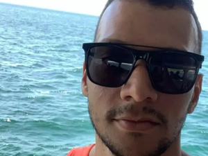 Bombeiro sofre mal súbito e morre durante curso de mergulho em Pernambuco