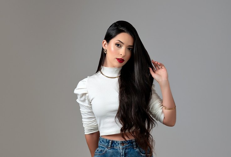 Empreendedorismo digital: a nova geração que transforma redes sociais em negócios e inspiração