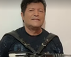 Xameguinho, sanfoneiro alagoano, morreu aos 62 anos