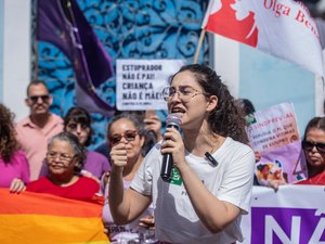 Vereadora quer impedir que autores de violência doméstica ocupem cargos públicos