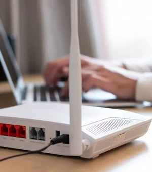 Empresa de internet é autuada em R$ 6,7 milhões por omitir receitas em AL