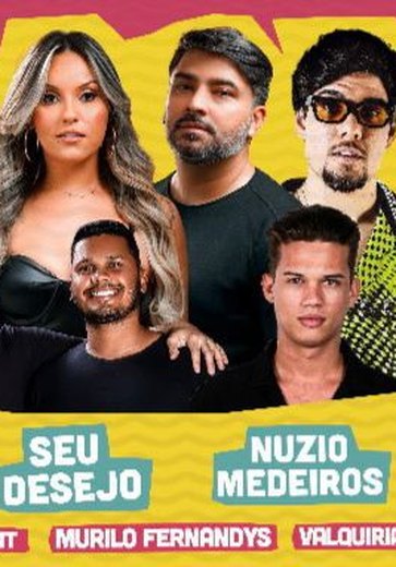 Festival da Mariscada começa hoje em Maragogi e promete agitar o Litoral Norte