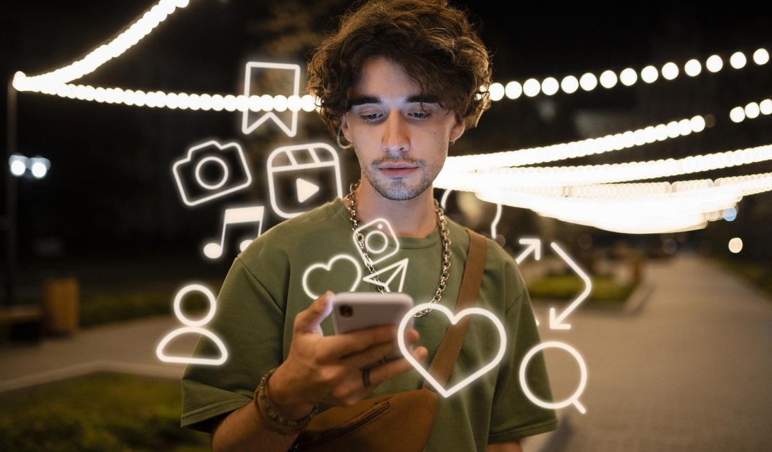 Fidelizar para Crescer: como valor, e não preço, consolida marcas nas Redes Sociais