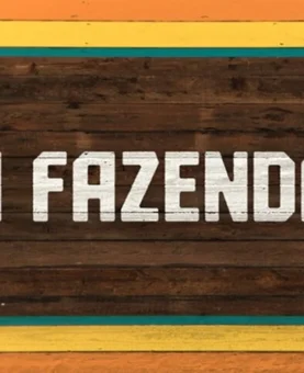 A Fazenda 17: enquete choca ao mostrar quem é o favorito do público