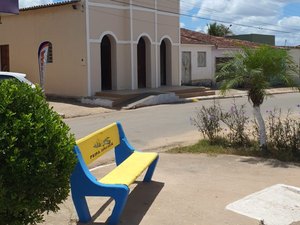 Igreja de São Gonçalo em Massapê será elevada a Paróquia na próxima segunda (02)