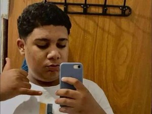 Defesa da família de Gabriel Lincoln recorre à Justiça após promoção de policial investigado