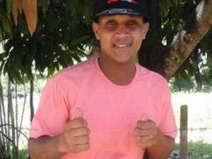Corpo de jovem sequestrado é encontrado em Penedo