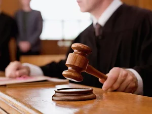 Justiça condena jovem a 21 anos por latrocínio de adolescente em Delmiro