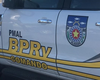 Sefaz-AL usa câmeras com OCR e identifica veículos com débitos de IPVA em blitz