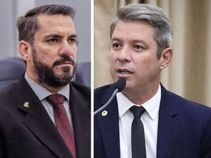 Bolsonaro quer ‘bolsonarista raiz’ candidato ao governo de Alagoas