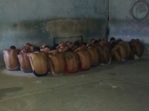 Seris repudia declarações do presidente do Sindapen