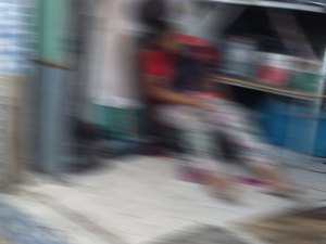 Mulher é assassinada dentro de oficina mecânica no bairro do Clima Bom