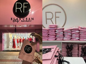 De Arapiraca para o mundo: a marca do interior de AL que conquistou clientes até no exterior