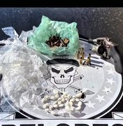 Jovem morre em confronto com policiais durante operação em Maragogi