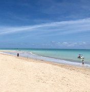 Maragogi abre licitação de R$ 2 milhões para balizamento de praias