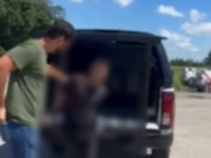 Cinco pessoas são presas suspeitas de torturar e matar vizinho em Rio Largo