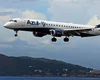 Azul vai deixar de atender 13 cidades no Brasil e cortará 53 rotas