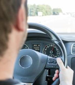 Justiça de Maceió reconhece vínculo empregatício entre motoristas e apps de transporte