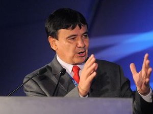 Governadores do Nordeste fecham agenda única para levar a Bolsonaro