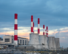 Bandeira Tarifária de julho para as contas de energia permanece vermelha patamar 1