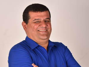 'Precisamos reabrir o comércio com cautela, não podemos perder mais empregos', afirma Aldo Loureiro