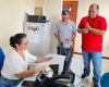 Prefeitura de Arapiraca reforçará cadastramento do Clube do Servidor no Centro Administrativo