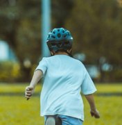 Após mortes de meninos autistas em Maceió, especialista alerta para os riscos de fuga